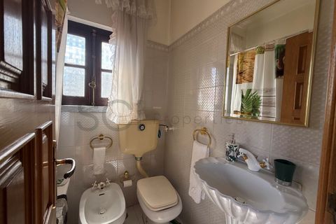 Villa i Amora, Setubal, Amora - € 1 200 000 | Ref: 10778 - foto 21