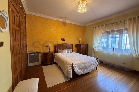Villa i Amora, Setubal, Amora - € 1 200 000 | Ref: 10778 - foto 22