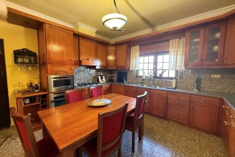 Villa i Amora, Setubal, Amora - € 1 200 000 | Ref: 10778 - foto 24