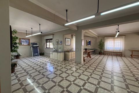 Villa i Amora, Setubal, Amora - € 1 200 000 | Ref: 10778 - foto 25