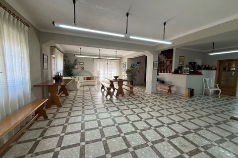 Villa i Amora, Setubal, Amora - € 1 200 000 | Ref: 10778 - foto 26