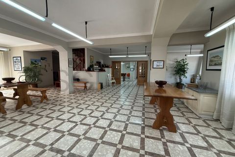 Villa i Amora, Setubal, Amora - € 1 200 000 | Ref: 10778 - foto 27