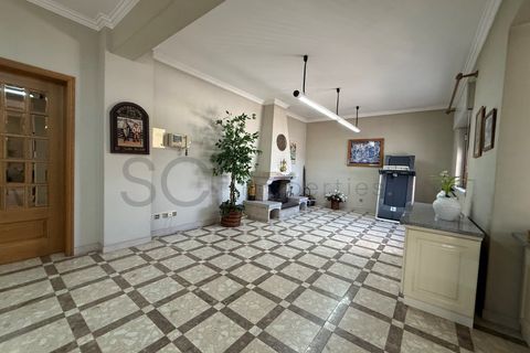 Villa i Amora, Setubal, Amora - € 1 200 000 | Ref: 10778 - foto 28