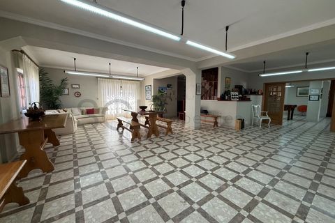 Villa i Amora, Setubal, Amora - € 1 200 000 | Ref: 10778 - foto 29
