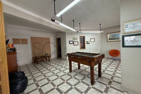 Villa i Amora, Setubal, Amora - € 1 200 000 | Ref: 10778 - foto 30