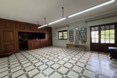 Villa i Amora, Setubal, Amora - € 1 200 000 | Ref: 10778 - foto 32