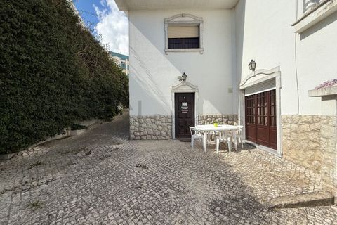 Villa i Amora, Setubal, Amora - € 1 200 000 | Ref: 10778 - foto 35