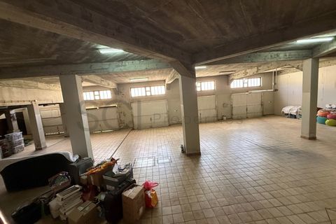 Villa i Amora, Setubal, Amora - € 1 200 000 | Ref: 10778 - foto 43