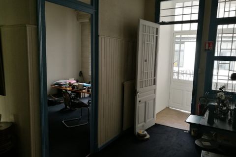 Erhvervsejendom i Lyon, Rhone, Lyon - € 495.000 | Ref: 69EV069009EV - foto 4