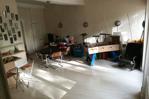 Erhvervsejendom i Lyon, Rhone, Lyon - € 495.000 | Ref: 69EV069009EV - foto 6