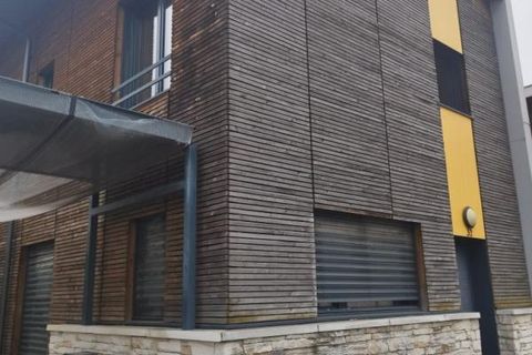 Villa a Saint-Priest, Rhone, Saint-Priest - € 175.000 | Ref: EV69800EV - foto 2