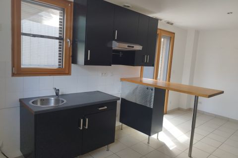 Villa a Saint-Priest, Rhone, Saint-Priest - € 175.000 | Ref: EV69800EV - foto 4