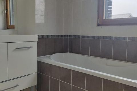 Villa a Saint-Priest, Rhone, Saint-Priest - € 175.000 | Ref: EV69800EV - foto 8