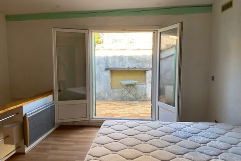 Landsbyhus i Suze-la-Rousse, Drome, Suze-la-Rousse - € 149.000 | Ref: 26EV06502NP - foto 4