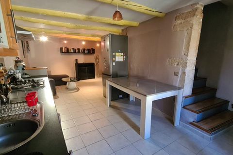 Landsbyhus i Suze-la-Rousse, Drome, Suze-la-Rousse - € 149.000 | Ref: 26EV06502NP - foto 6