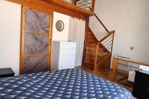 Landsbyhus i Suze-la-Rousse, Drome, Suze-la-Rousse - € 149.000 | Ref: 26EV06502NP - foto 8