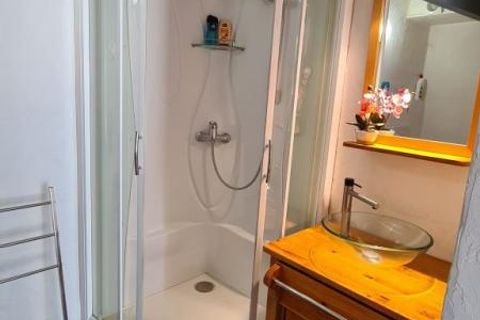 Landsbyhus i Suze-la-Rousse, Drome, Suze-la-Rousse - € 149.000 | Ref: 26EV06502NP - foto 10