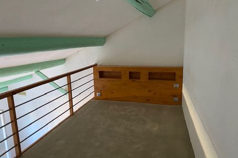 Landsbyhus i Suze-la-Rousse, Drome, Suze-la-Rousse - € 149.000 | Ref: 26EV06502NP - foto 13