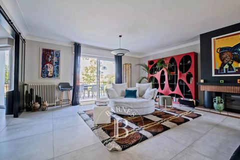 Villa a Talence, Gironde, Talence - € 1.050.000 | Ref: M2356 - foto 2