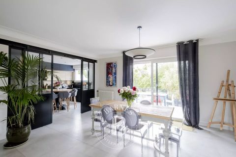 Villa a Talence, Gironde, Talence - € 1.050.000 | Ref: M2356 - foto 5