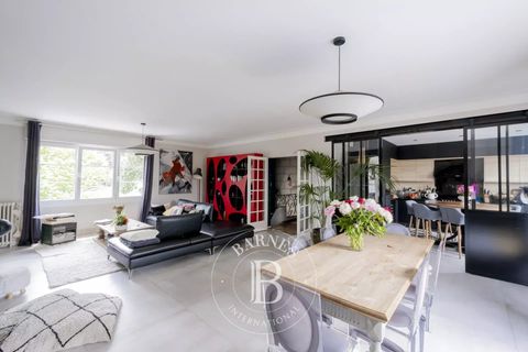 Villa a Talence, Gironde, Talence - € 1.050.000 | Ref: M2356 - foto 7