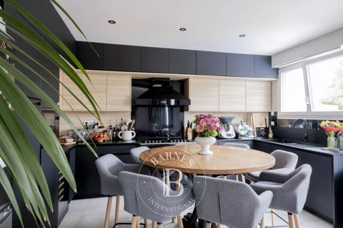 Villa a Talence, Gironde, Talence - € 1.050.000 | Ref: M2356 - foto 8