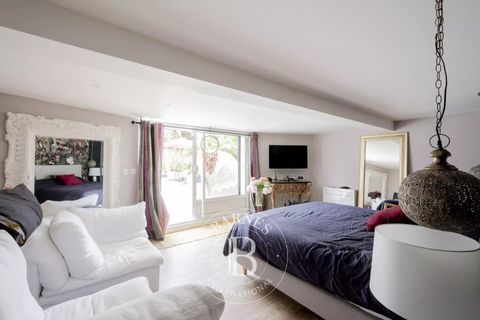 Villa a Talence, Gironde, Talence - € 1.050.000 | Ref: M2356 - foto 9