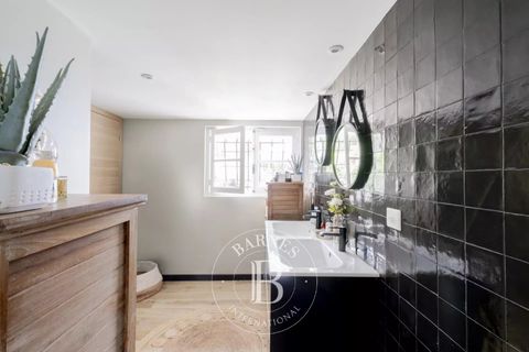 Villa a Talence, Gironde, Talence - € 1.050.000 | Ref: M2356 - foto 10