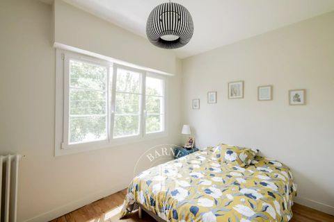 Villa a Talence, Gironde, Talence - € 1.050.000 | Ref: M2356 - foto 11