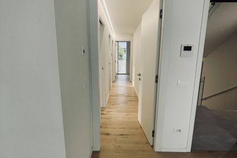 Leilighet i Rubano, Padua, Rubano - € 365 000 | Ref: DB365P - foto 7