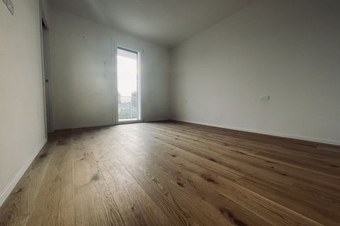 Leilighet i Rubano, Padua, Rubano - € 365 000 | Ref: DB365P - foto 10