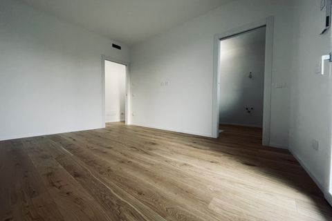 Leilighet i Rubano, Padua, Rubano - € 365 000 | Ref: DB365P - foto 13
