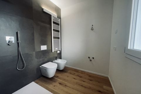 Leilighet i Rubano, Padua, Rubano - € 365 000 | Ref: DB365P - foto 14