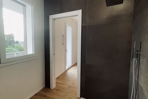 Leilighet i Rubano, Padua, Rubano - € 365 000 | Ref: DB365P - foto 15