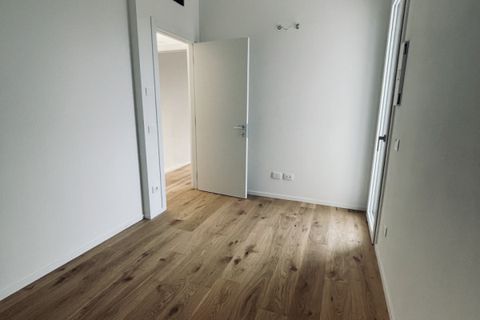 Leilighet i Rubano, Padua, Rubano - € 365 000 | Ref: DB365P - foto 26