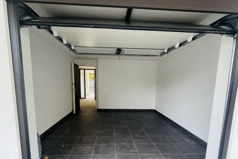 Leilighet i Rubano, Padua, Rubano - € 365 000 | Ref: DB365P - foto 31
