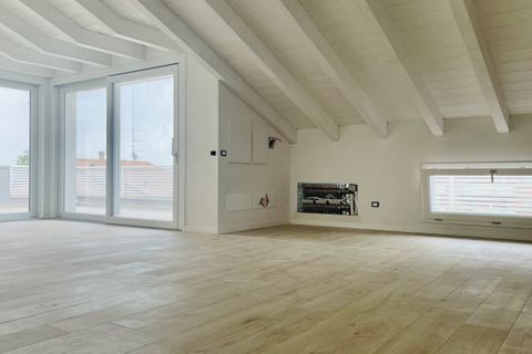 Leilighet i Rubano, Padua, Rubano - € 460 000 | Ref: DB460 - foto 2