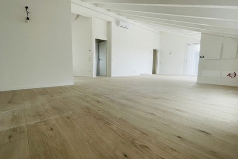 Leilighet i Rubano, Padua, Rubano - € 460 000 | Ref: DB460 - foto 3