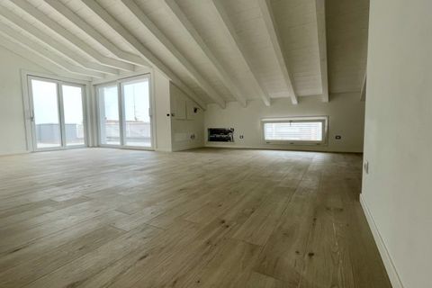 Leilighet i Rubano, Padua, Rubano - € 460 000 | Ref: DB460 - foto 5