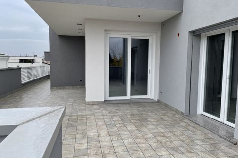 Leilighet i Rubano, Padua, Rubano - € 460 000 | Ref: DB460 - foto 6