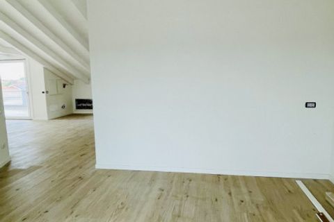Leilighet i Rubano, Padua, Rubano - € 460 000 | Ref: DB460 - foto 10