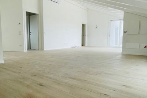 Leilighet i Rubano, Padua, Rubano - € 460 000 | Ref: DB460 - foto 15