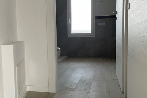Leilighet i Rubano, Padua, Rubano - € 460 000 | Ref: DB460 - foto 16
