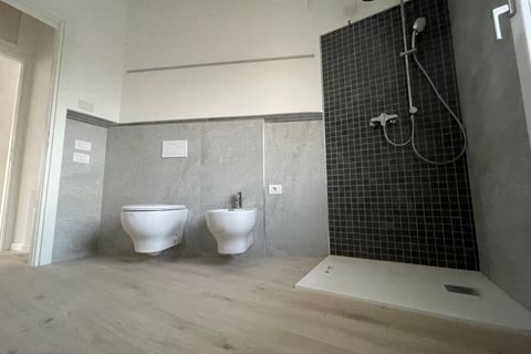 Leilighet i Rubano, Padua, Rubano - € 460 000 | Ref: DB460 - foto 17