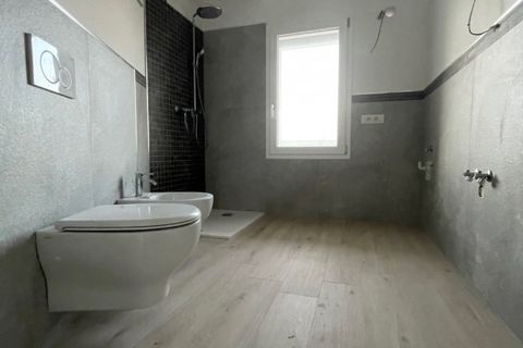 Leilighet i Rubano, Padua, Rubano - € 460 000 | Ref: DB460 - foto 18