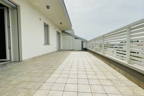 Leilighet i Rubano, Padua, Rubano - € 460 000 | Ref: DB460 - foto 20