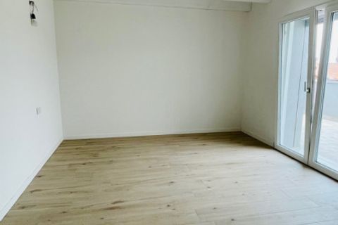 Leilighet i Rubano, Padua, Rubano - € 460 000 | Ref: DB460 - foto 24