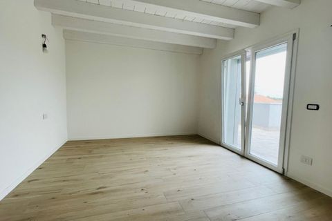 Leilighet i Rubano, Padua, Rubano - € 460 000 | Ref: DB460 - foto 25
