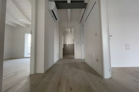 Leilighet i Rubano, Padua, Rubano - € 460 000 | Ref: DB460 - foto 28
