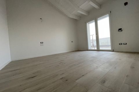 Leilighet i Rubano, Padua, Rubano - € 460 000 | Ref: DB460 - foto 29